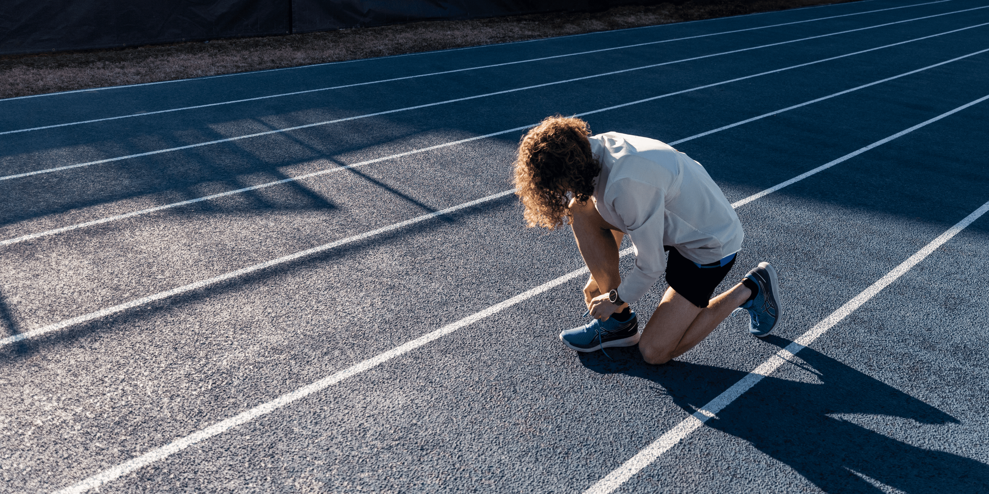 Cheetah Series - Amazfit AU