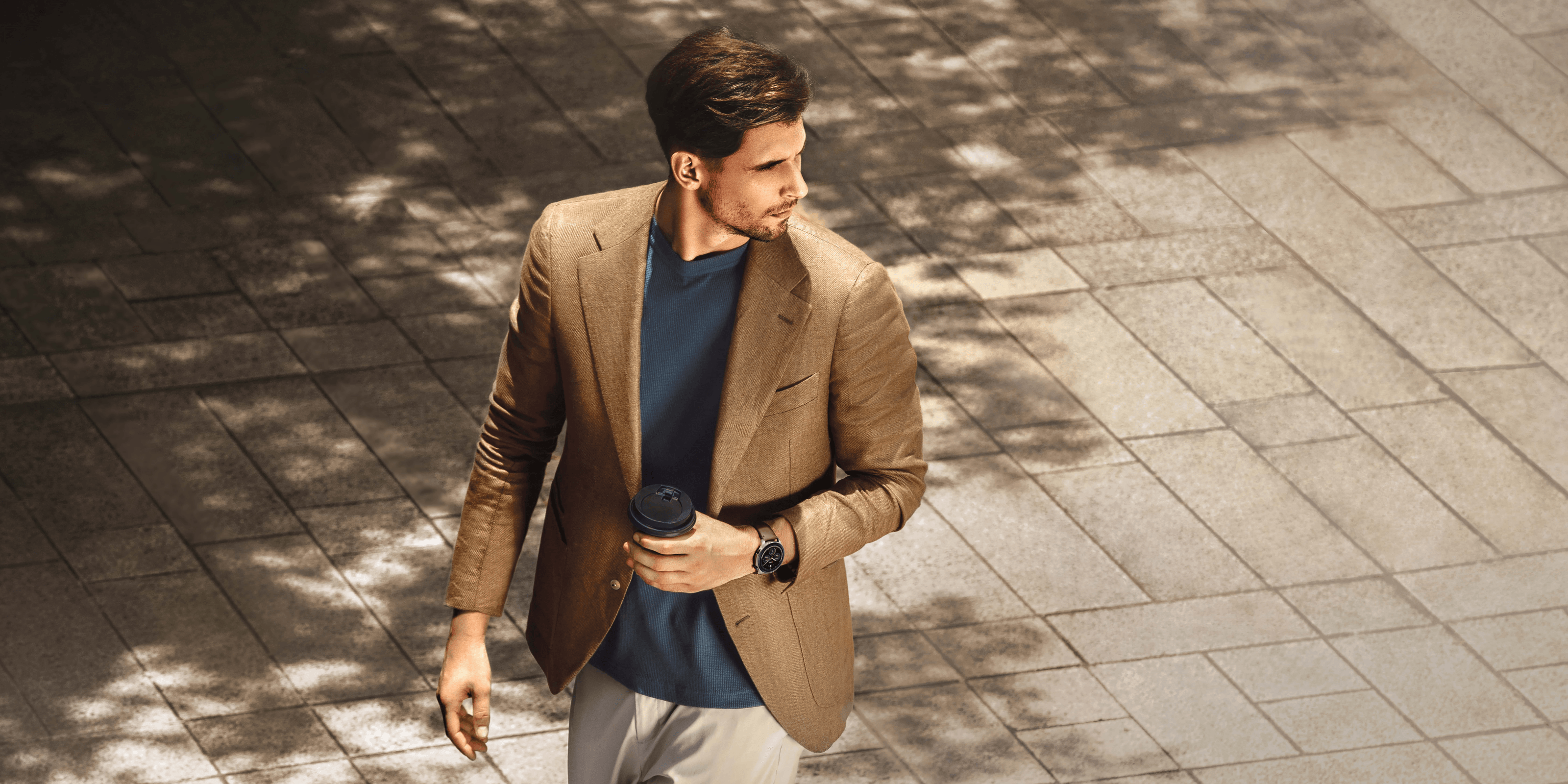 GTR Series - Amazfit AU