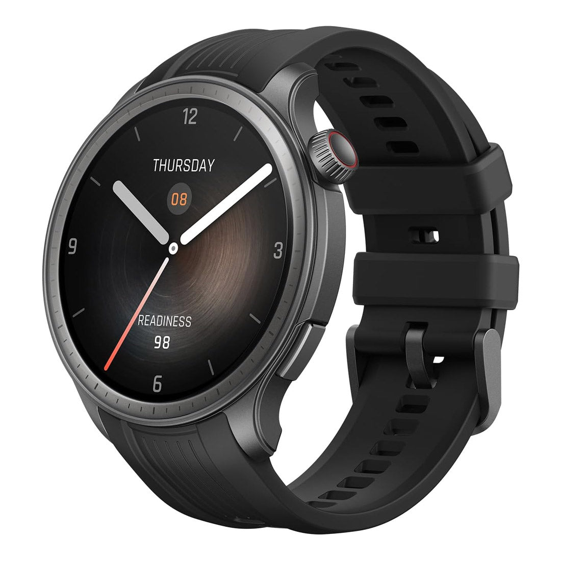 Amazfit Balance Smart Watch