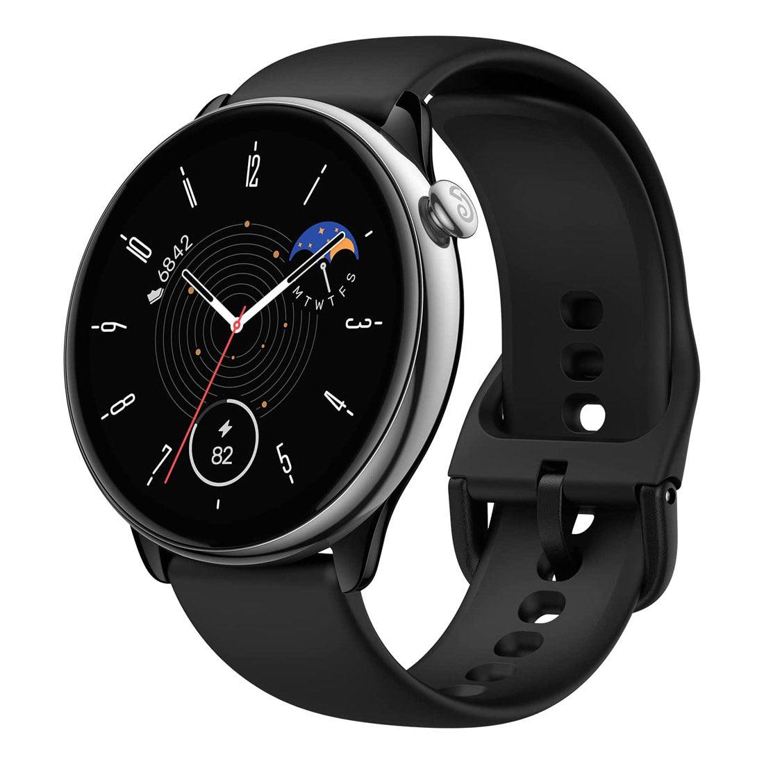 Amazfit GTR Mini Smart Watch (43mm) - Amazfit AU
