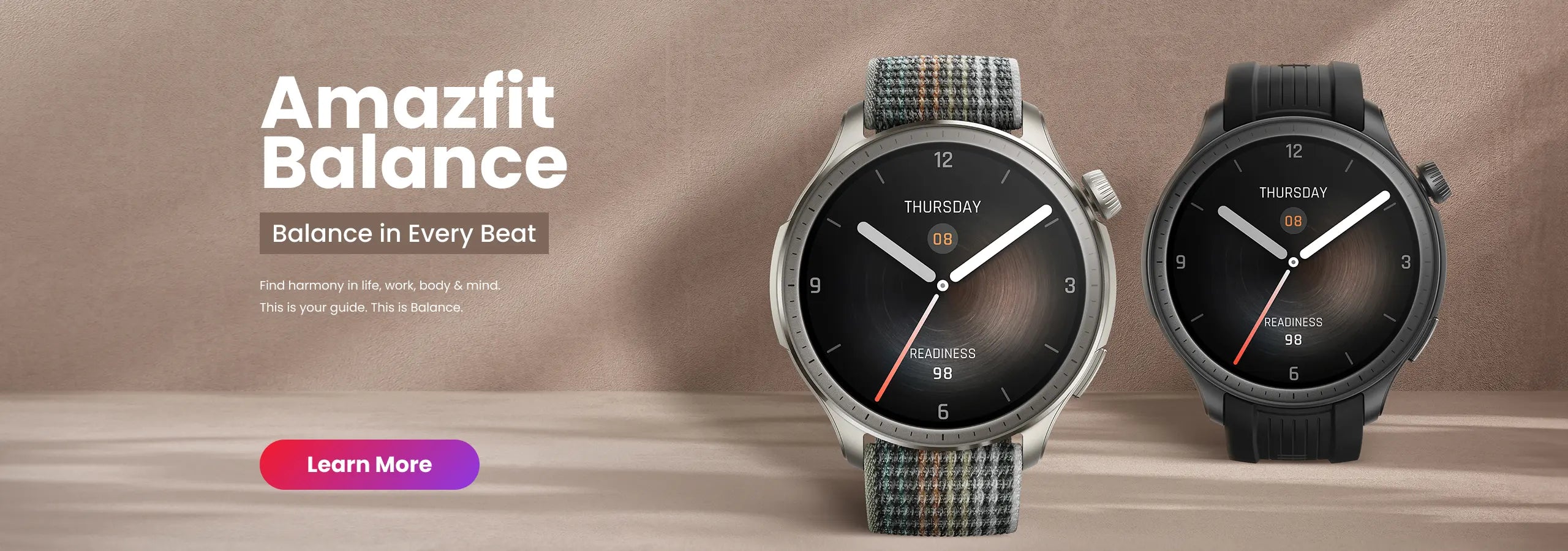 Amazfit store near me shop