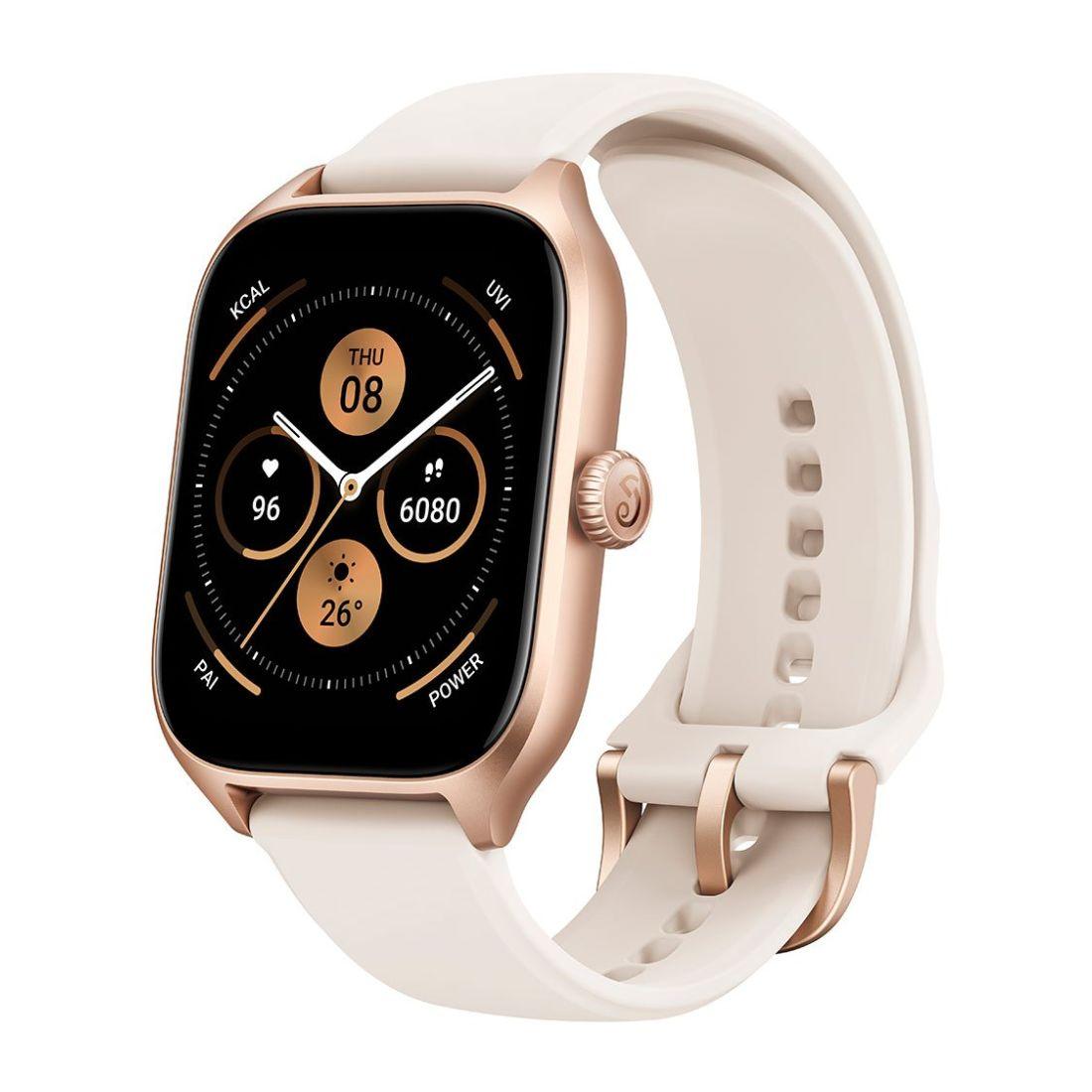 Audi sales smart watch