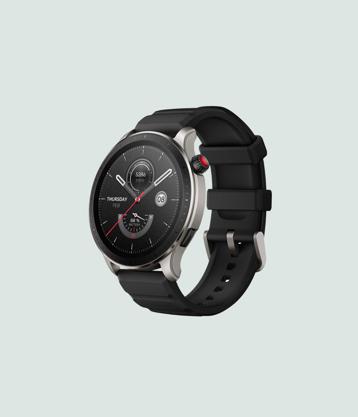 Amazfit Australia Official Store